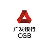 廣發銀行